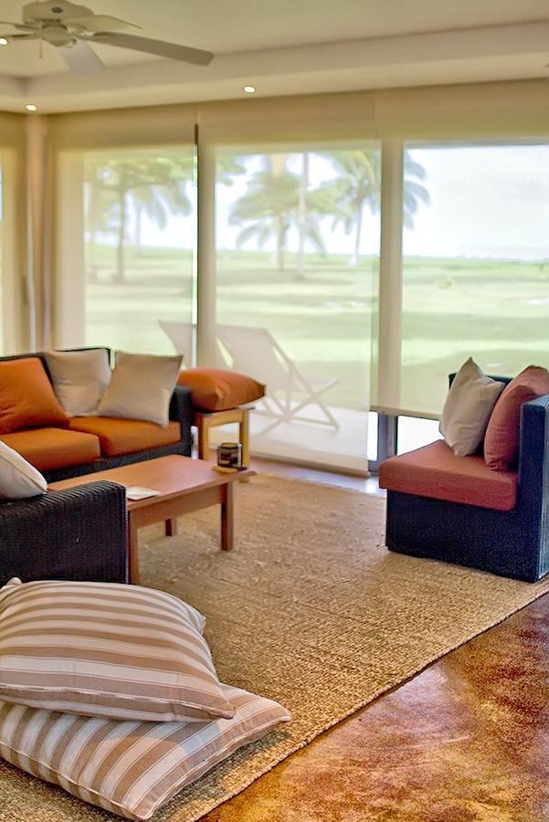 The Zancudo Lodge الغرفة الصورة